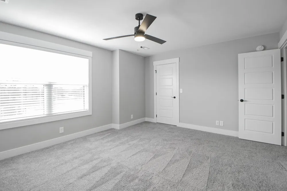 403 Jonathan Wade Circle Clarksville, TN 37043