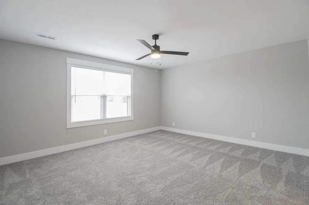 403 Jonathan Wade Circle Clarksville, TN 37043