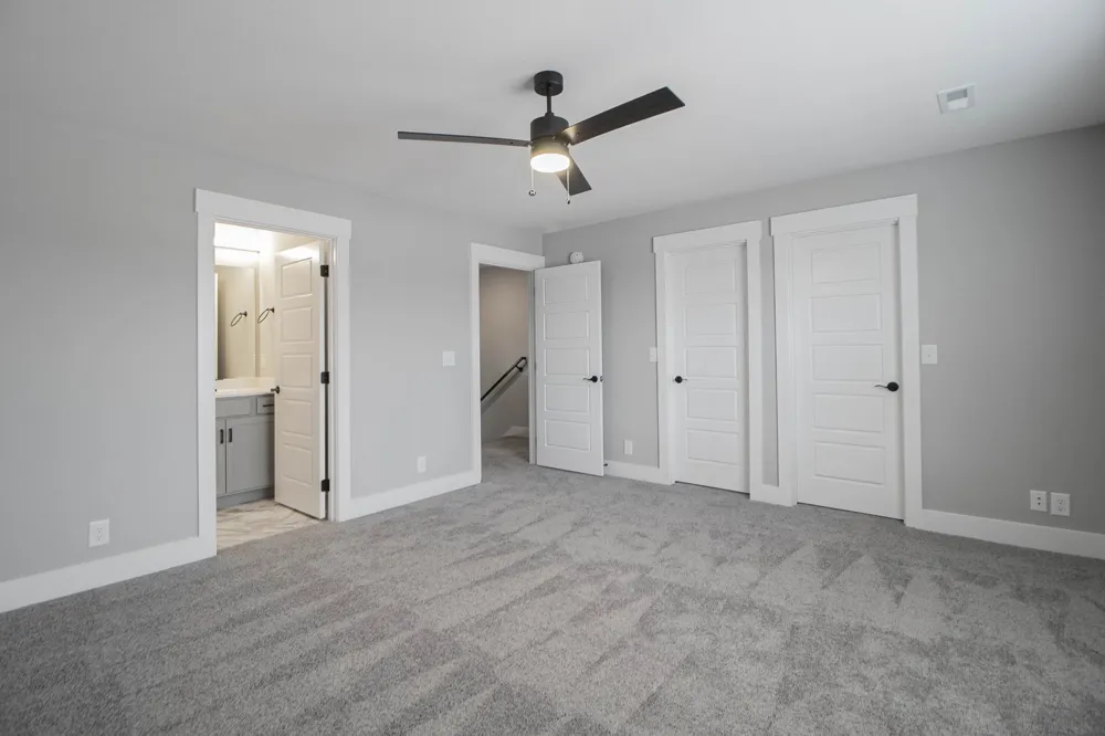 403 Jonathan Wade Circle Clarksville, TN 37043