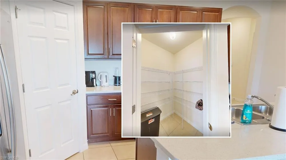 513 Nelson Road Cape Coral, FL 33993
