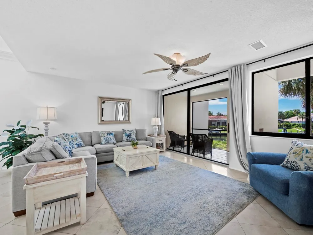 1906 HARBOURSIDE DRIVE #303 Longboat Key, FL 34228