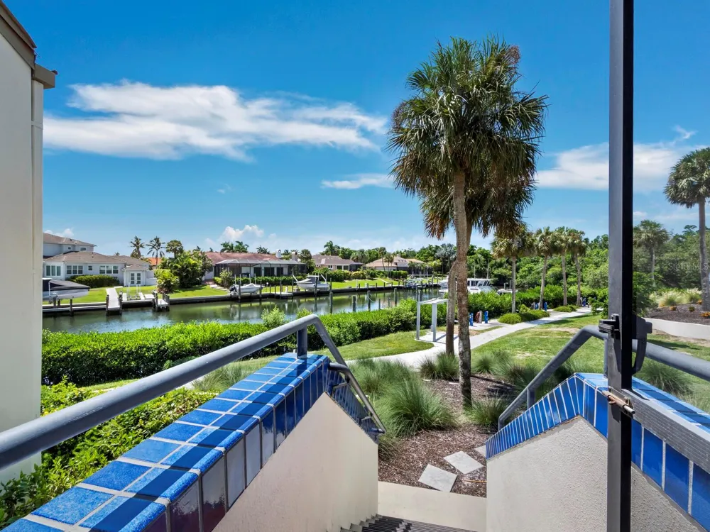 1906 HARBOURSIDE DRIVE #303 Longboat Key, FL 34228