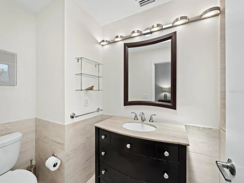 1906 HARBOURSIDE DRIVE #303 Longboat Key, FL 34228