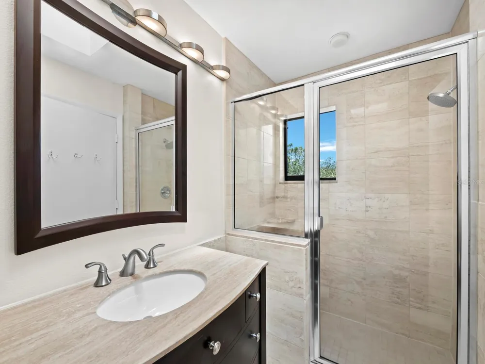 1906 HARBOURSIDE DRIVE #303 Longboat Key, FL 34228