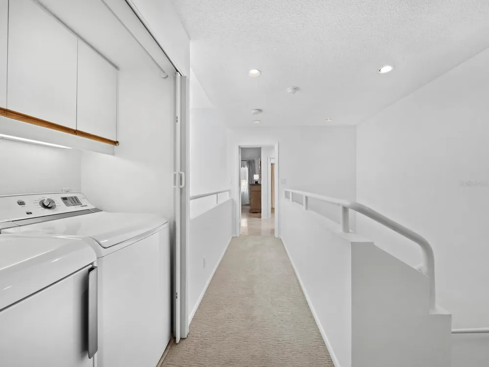 1906 HARBOURSIDE DRIVE #303 Longboat Key, FL 34228