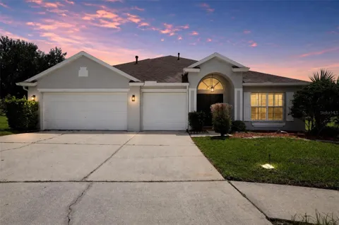1321 RIVERFIELD COURT