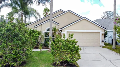 1047 KELLY CREEK CIRCLE