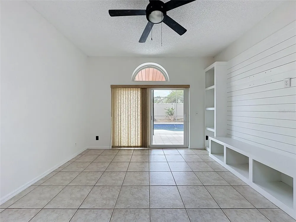 1047 KELLY CREEK CIRCLE Oviedo, FL 32765