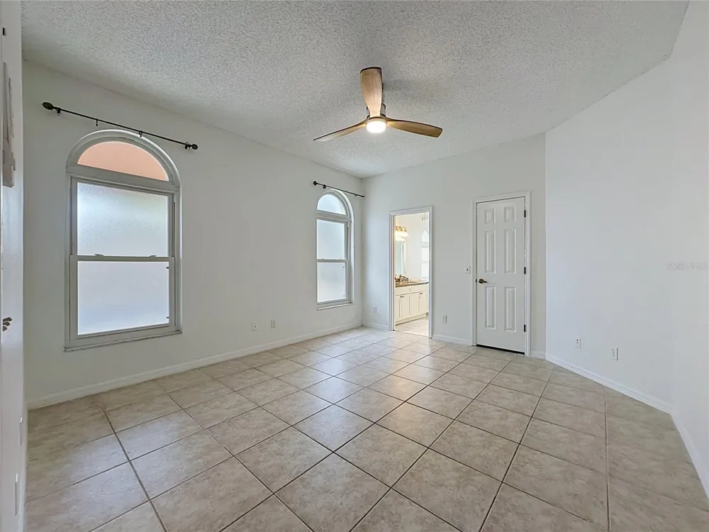 1047 KELLY CREEK CIRCLE Oviedo, FL 32765