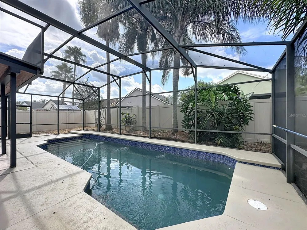 1047 KELLY CREEK CIRCLE Oviedo, FL 32765