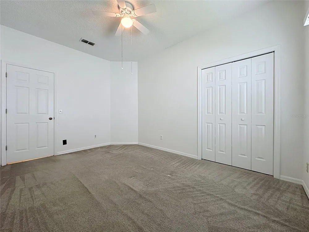 1047 KELLY CREEK CIRCLE Oviedo, FL 32765
