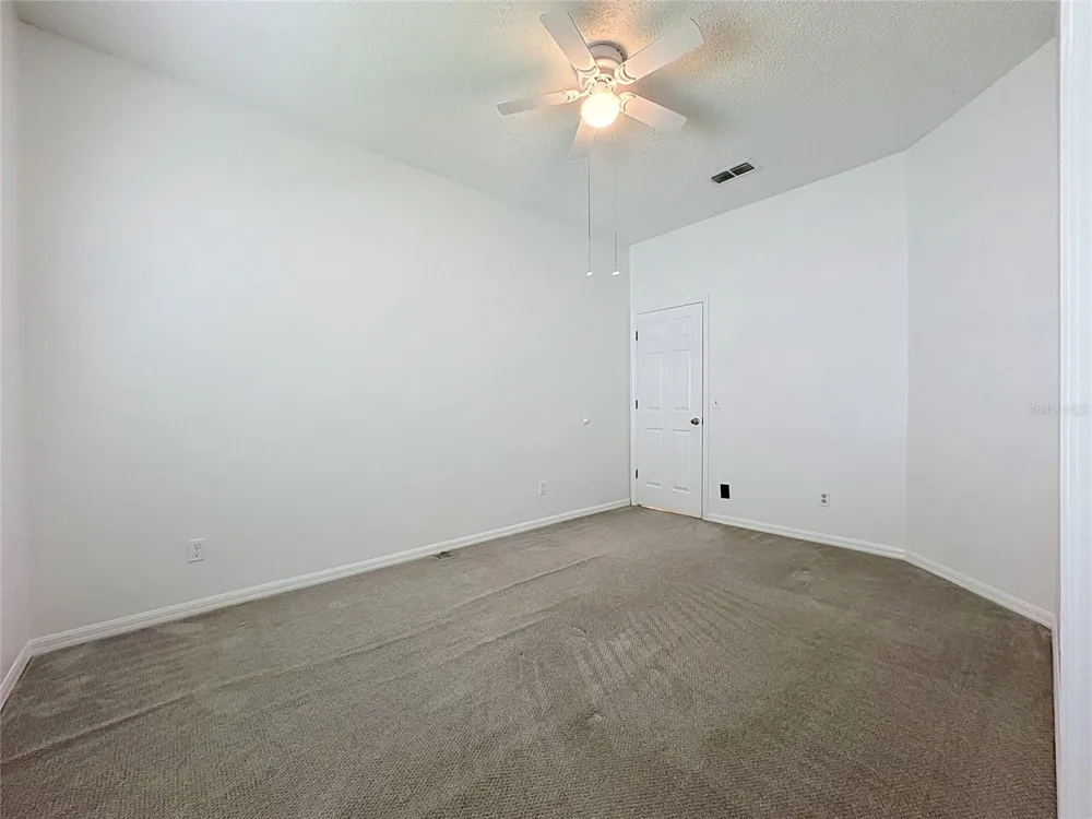 1047 KELLY CREEK CIRCLE Oviedo, FL 32765