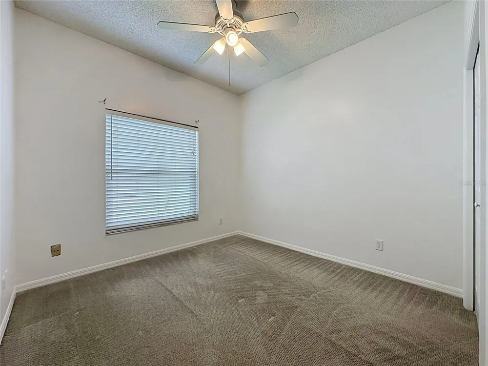 1047 KELLY CREEK CIRCLE Oviedo, FL 32765
