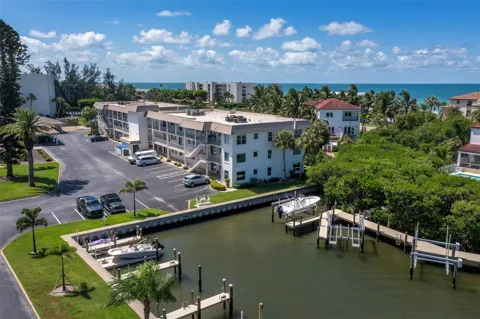 3320 GULF OF MEXICO DRIVE #206C