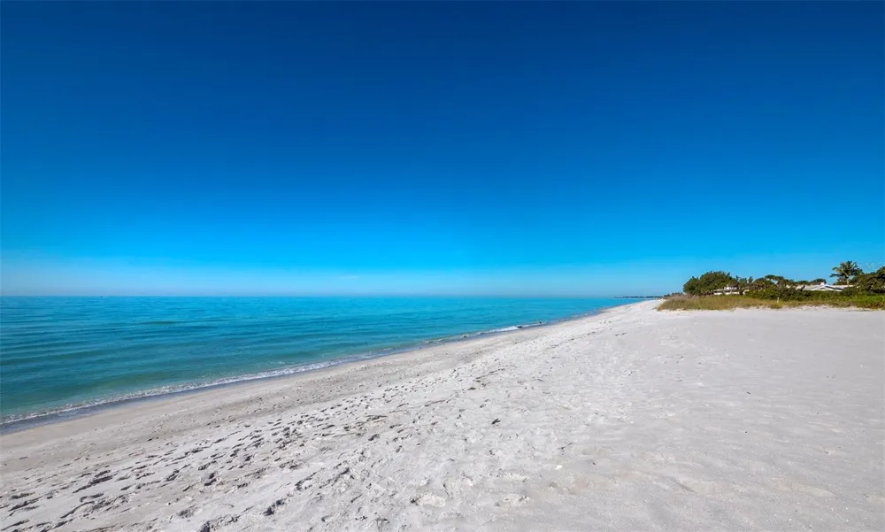3320 GULF OF MEXICO DRIVE #206C Longboat Key, FL 34228