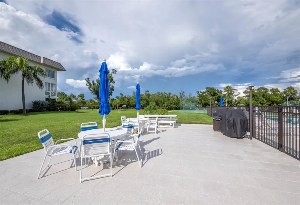 3320 GULF OF MEXICO DRIVE #206C Longboat Key, FL 34228