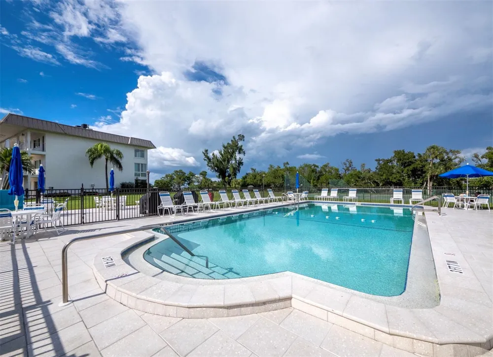 3320 GULF OF MEXICO DRIVE #206C Longboat Key, FL 34228