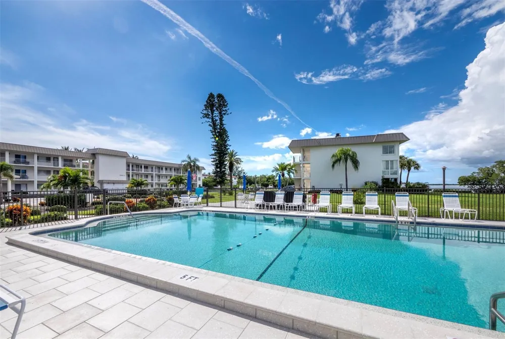3320 GULF OF MEXICO DRIVE #206C Longboat Key, FL 34228