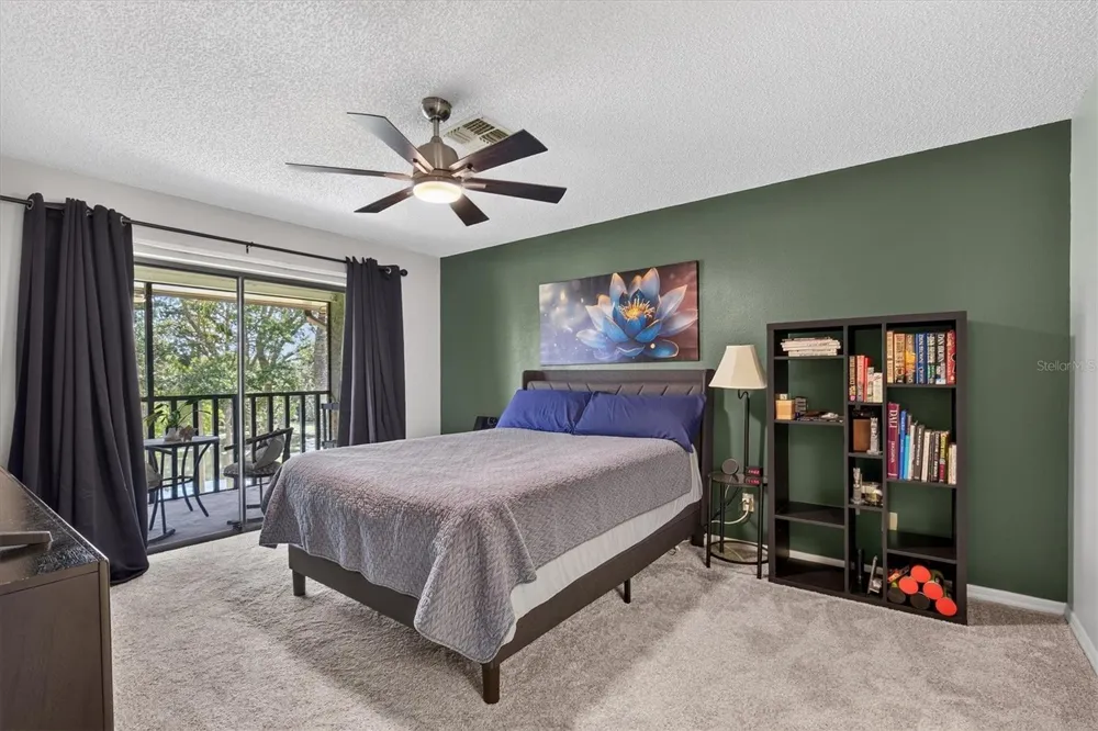 3167 LANDMARK DRIVE #821 Clearwater, FL 33761