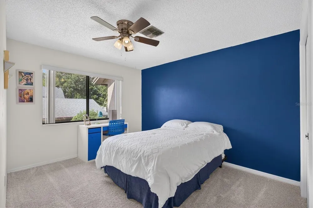 3167 LANDMARK DRIVE #821 Clearwater, FL 33761