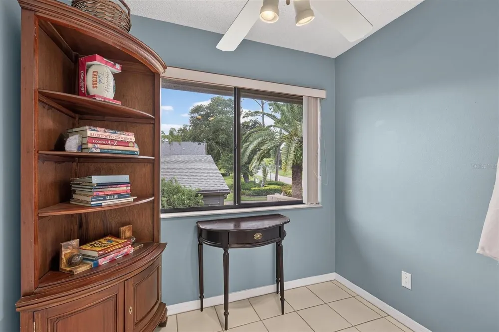 3167 LANDMARK DRIVE #821 Clearwater, FL 33761