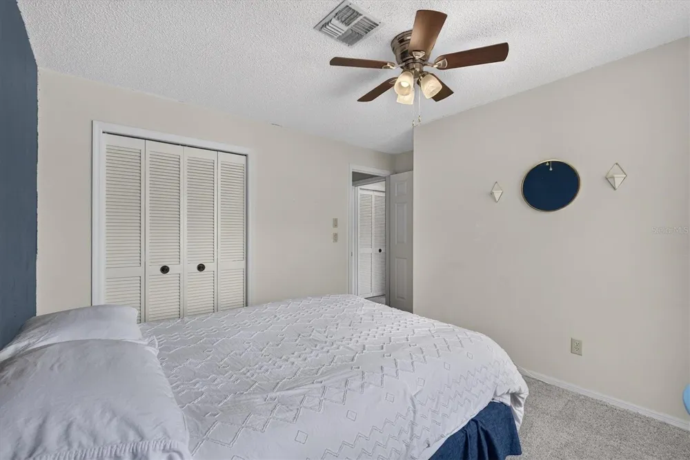 3167 LANDMARK DRIVE #821 Clearwater, FL 33761