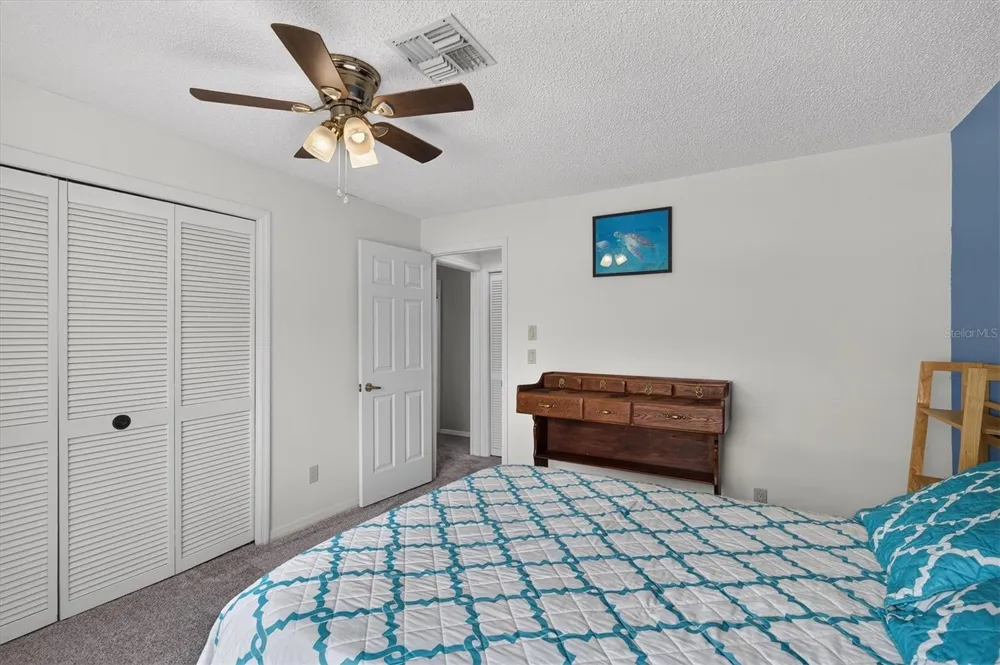3167 LANDMARK DRIVE #821 Clearwater, FL 33761