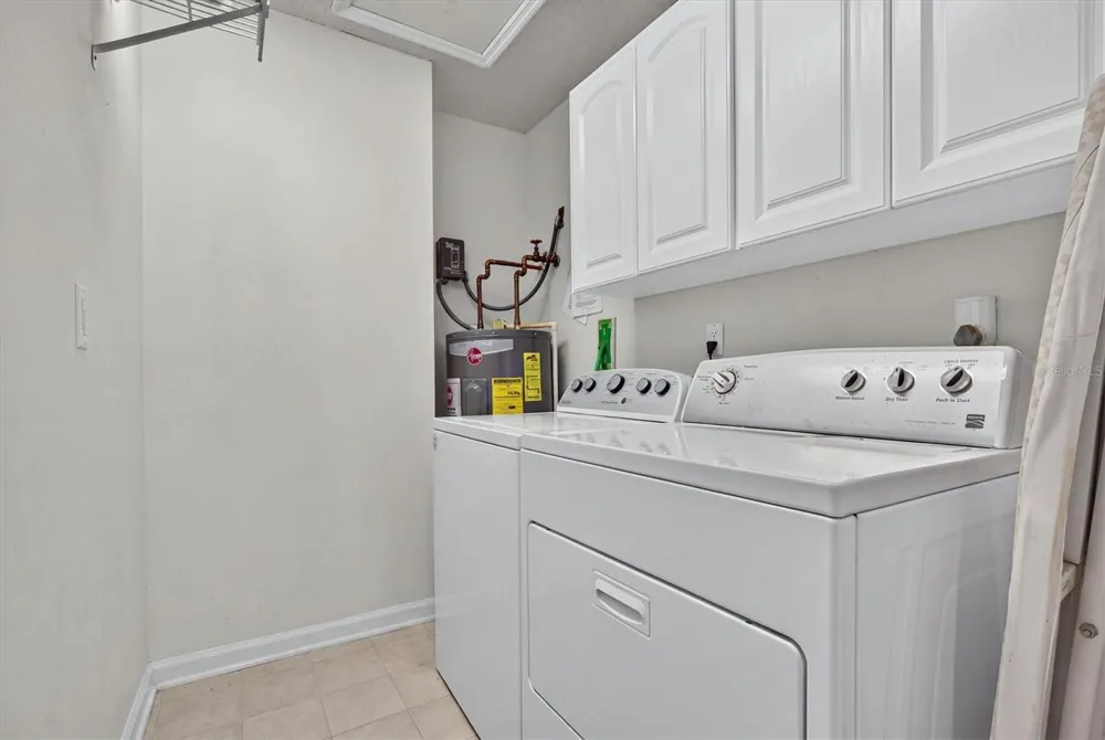 3167 LANDMARK DRIVE #821 Clearwater, FL 33761