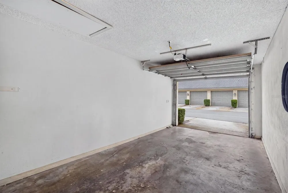 3167 LANDMARK DRIVE #821 Clearwater, FL 33761