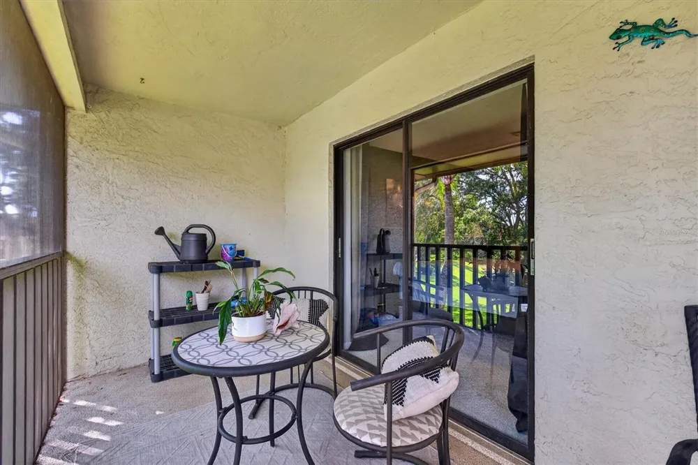 3167 LANDMARK DRIVE #821 Clearwater, FL 33761
