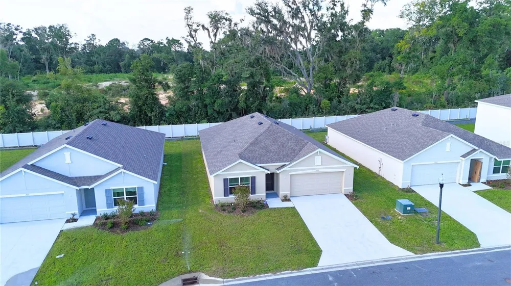 7223 SE 112TH LANE Belleview, FL 34420