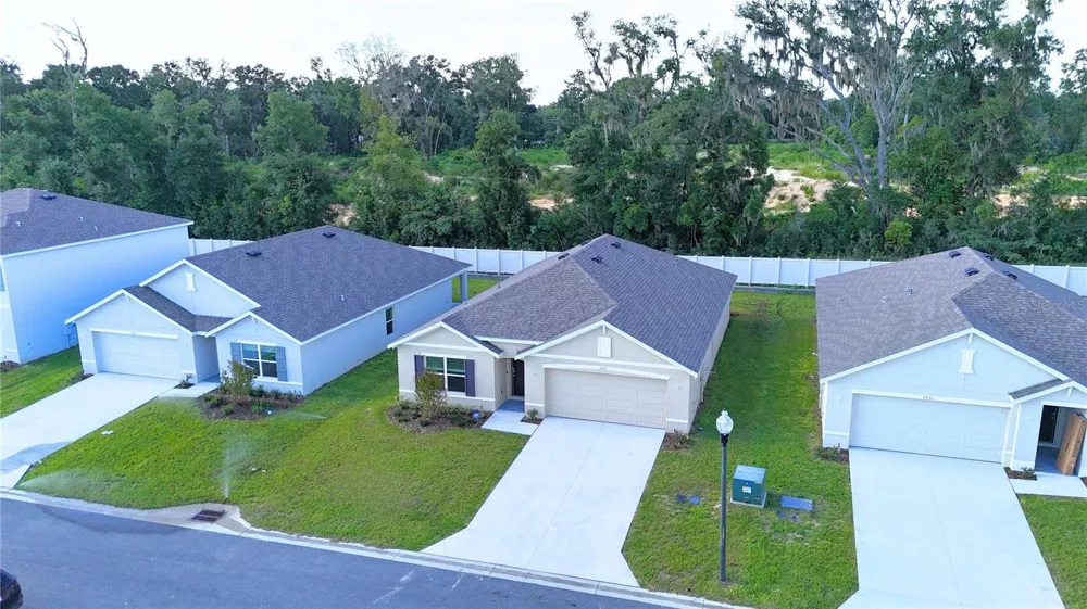 7223 SE 112TH LANE Belleview, FL 34420