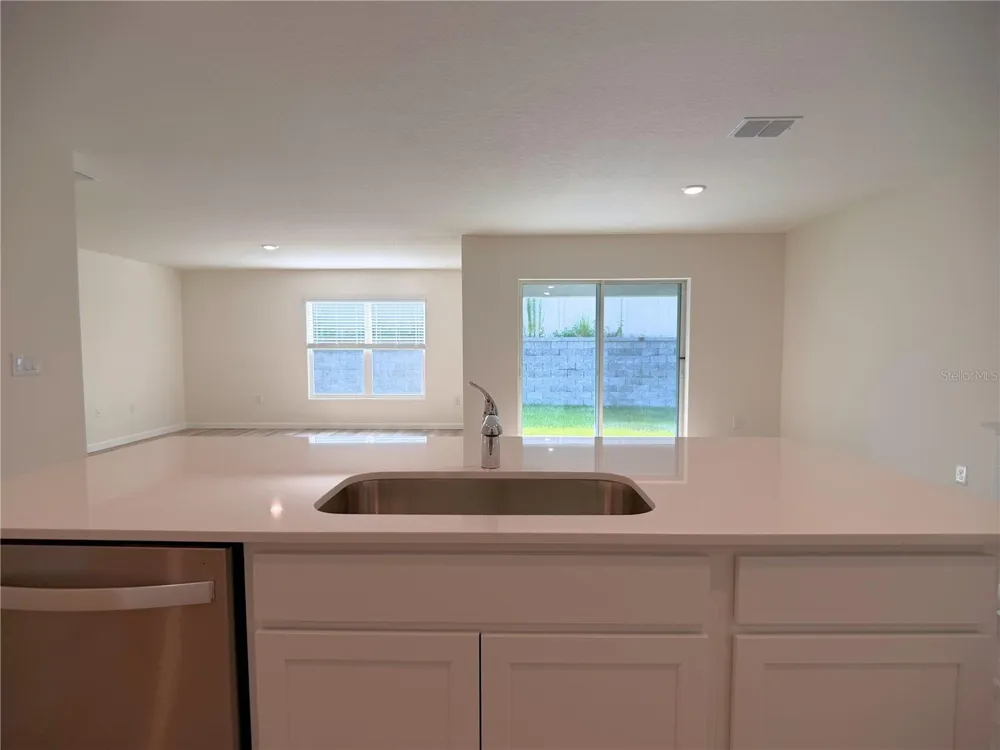 7223 SE 112TH LANE Belleview, FL 34420
