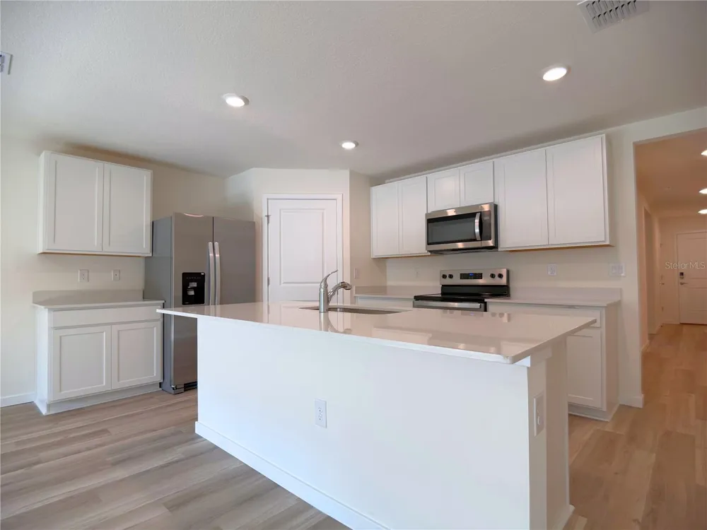 7223 SE 112TH LANE Belleview, FL 34420