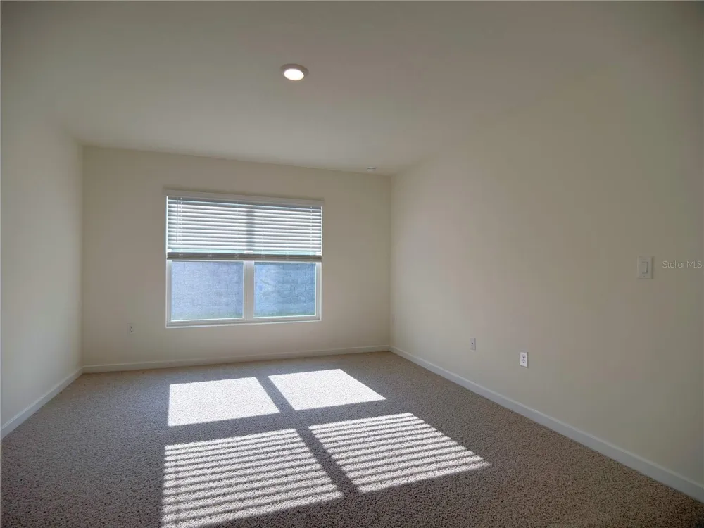 7223 SE 112TH LANE Belleview, FL 34420