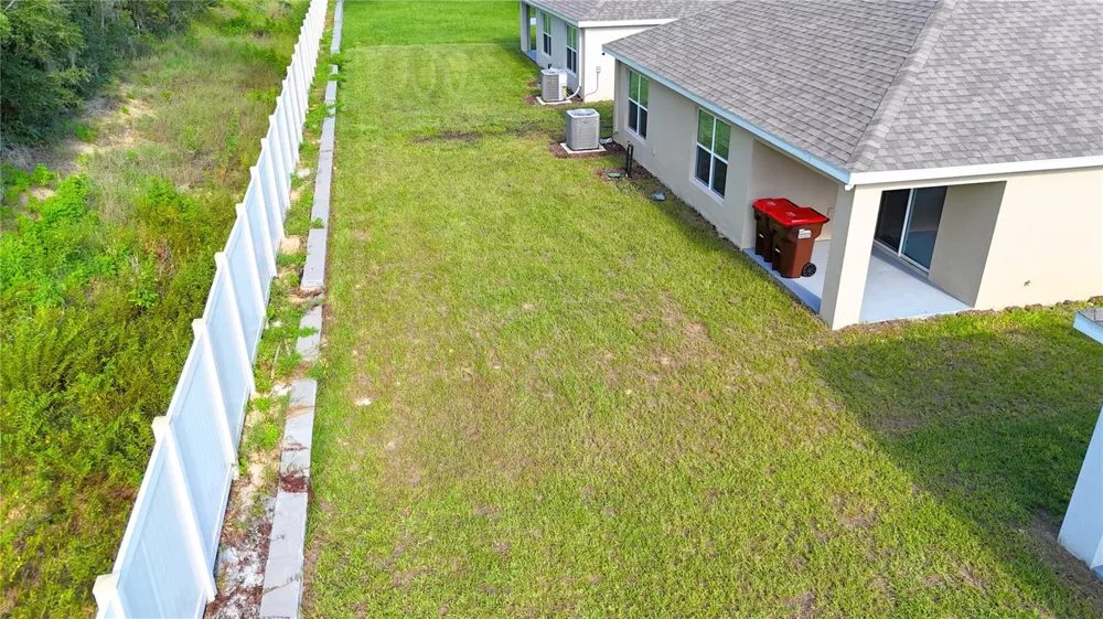 7223 SE 112TH LANE Belleview, FL 34420