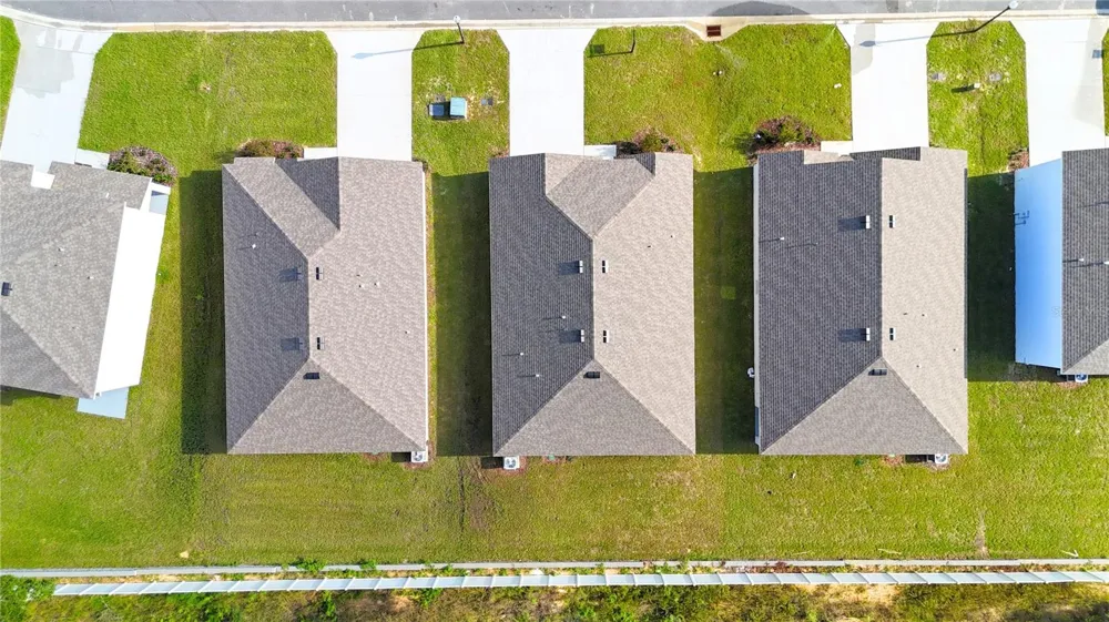7223 SE 112TH LANE Belleview, FL 34420