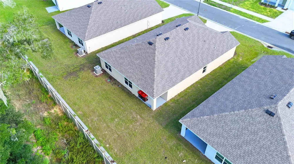 7223 SE 112TH LANE Belleview, FL 34420