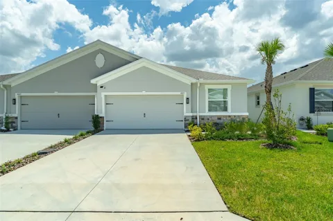 4005 WESTWOOD FIELDS LOOP