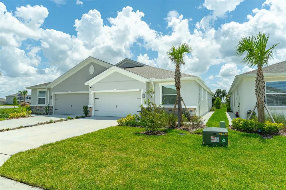 4005 WESTWOOD FIELDS LOOP Plant City, FL 33565