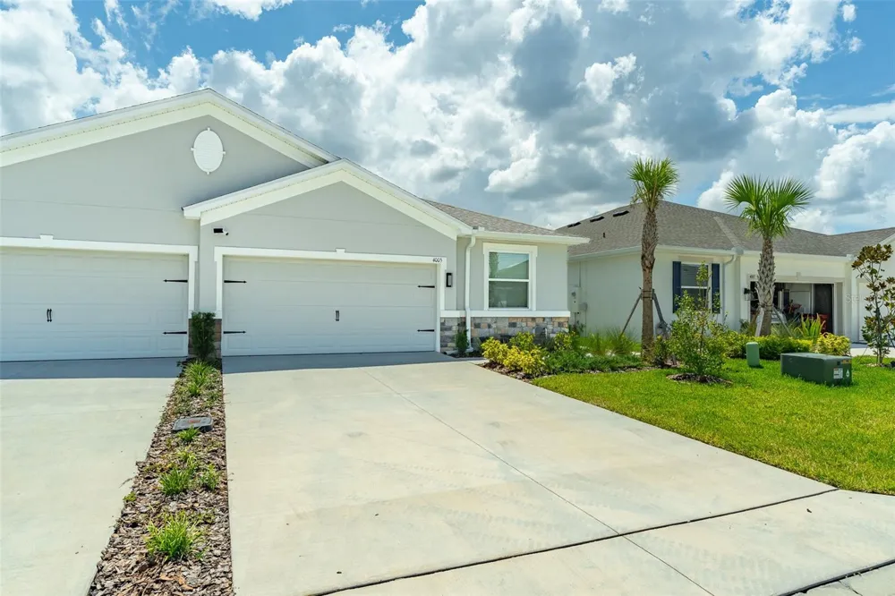4005 WESTWOOD FIELDS LOOP Plant City, FL 33565