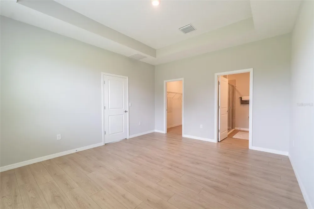 4005 WESTWOOD FIELDS LOOP Plant City, FL 33565