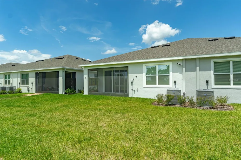 4005 WESTWOOD FIELDS LOOP Plant City, FL 33565