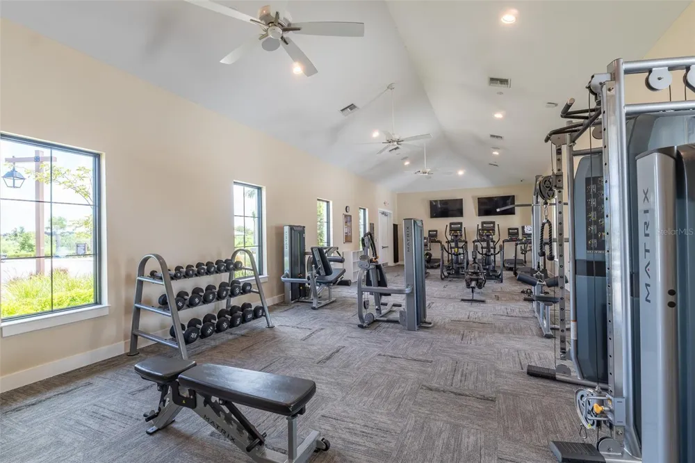 4005 WESTWOOD FIELDS LOOP Plant City, FL 33565