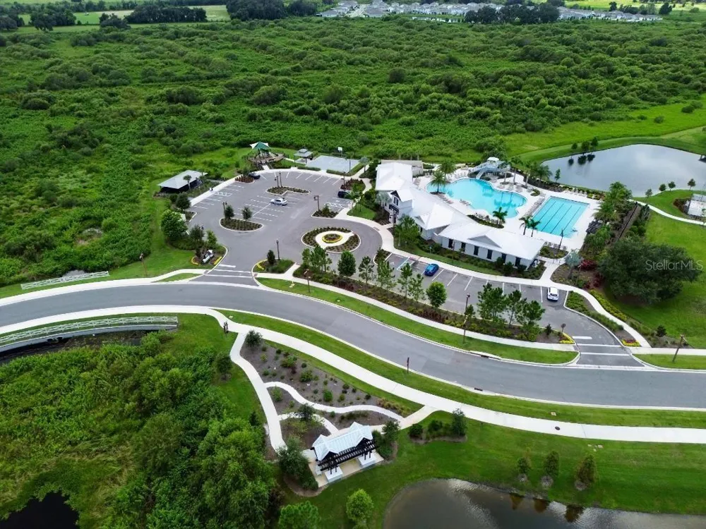 4005 WESTWOOD FIELDS LOOP Plant City, FL 33565