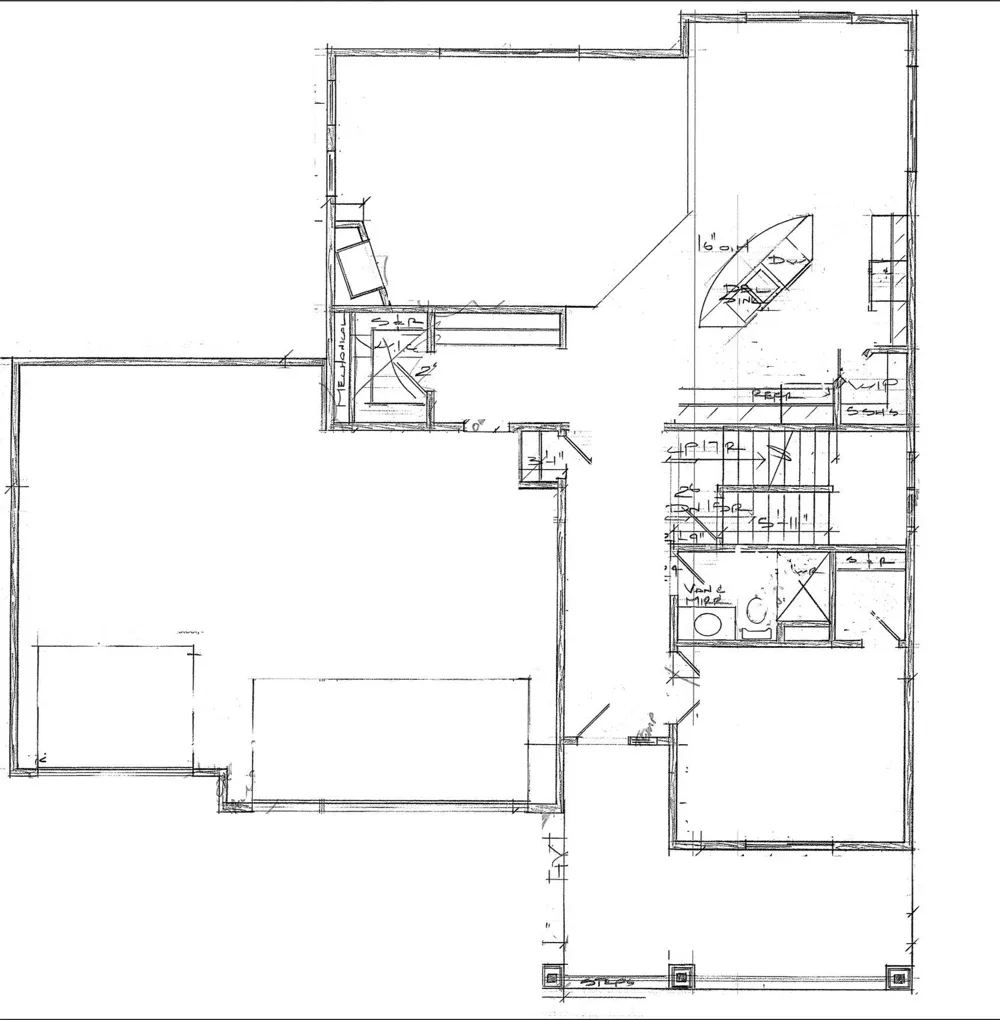 6507 Bloomington Avenue Richfield, MN 55423
