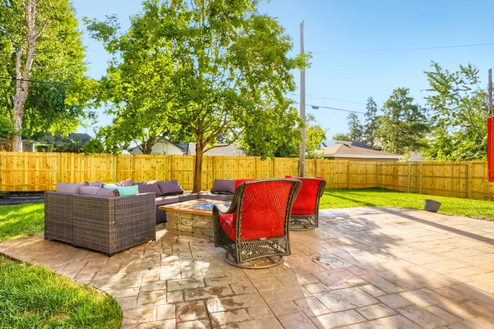 6507 Bloomington Avenue Richfield, MN 55423