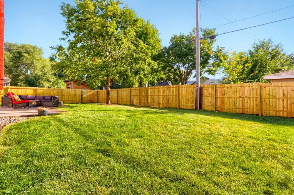 6507 Bloomington Avenue Richfield, MN 55423