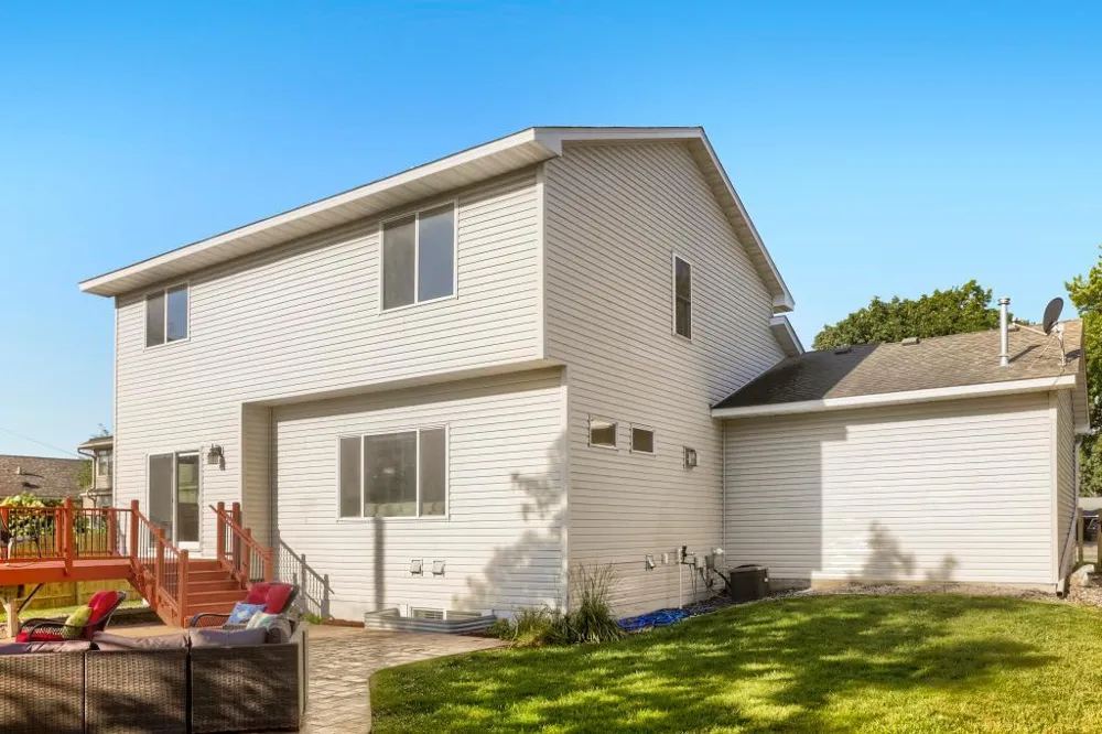 6507 Bloomington Avenue Richfield, MN 55423
