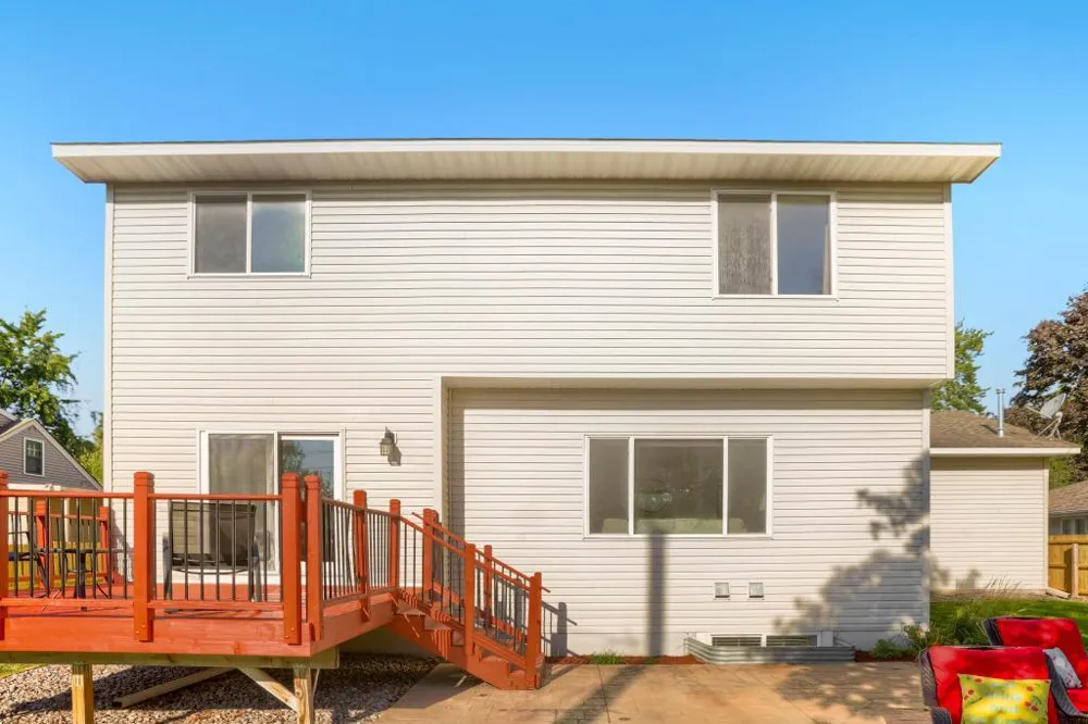 6507 Bloomington Avenue Richfield, MN 55423